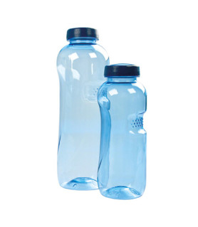 Alvito drinking bottle Tritan 0,5 l Alvito - 1