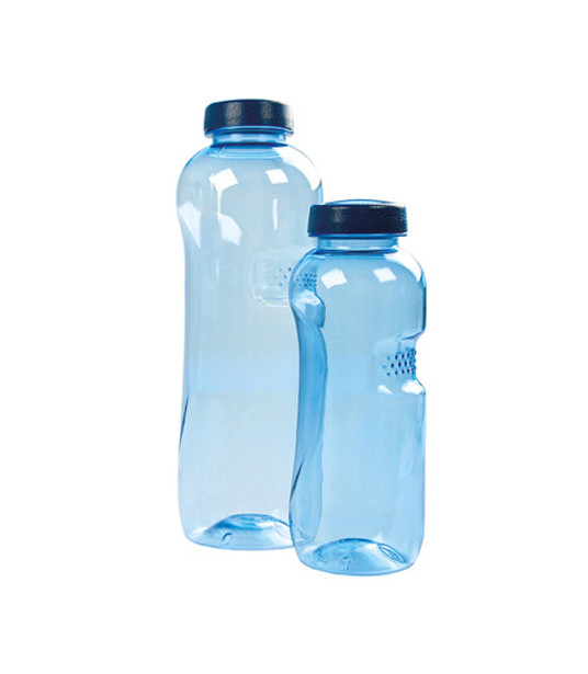 Alvito Trinkflasche Tritan 0,5 l