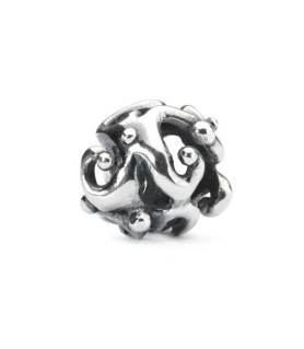 Trollbeads dance in the moonlight - Moonlight Trollbeads - das Original - 2