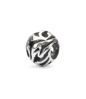 Trollbeads Courage Trollbeads - das Original - 2