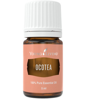 Young Living-Ocotea Young Living Essential Oils - 1