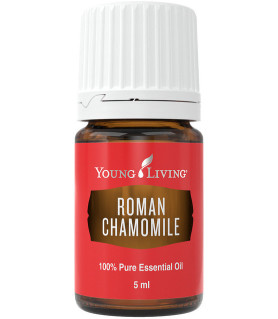Kamille römisch 5ml - Young Living Young Living Essential Oils - 1
