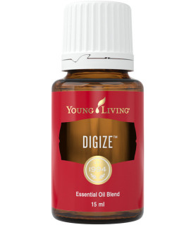 Young Living-Di-size Young Living Essential Oils - 1