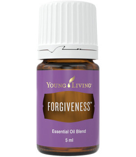 Forgiveness 5ml - Young Living Young Living Essential Oils - 1