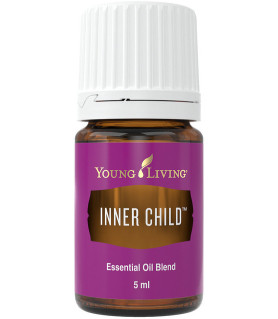 Inner Child 5ml - Young Living Young Living Essential Oils - 1