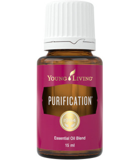 Young Living-Purification Young Living Essential Oils - 1