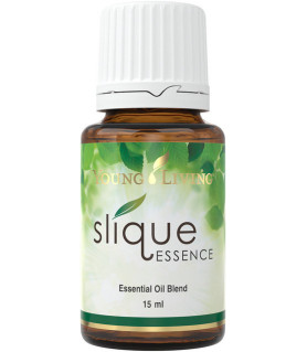 Young Living Slique™ Essence Young Living Essential Oils - 1