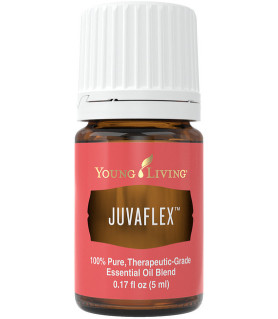 Young Living - JuvaFlex Young Living Essential Oils - 1