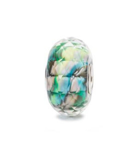 Trollbeads Silence of Nature Trollbeads - das Original - 1