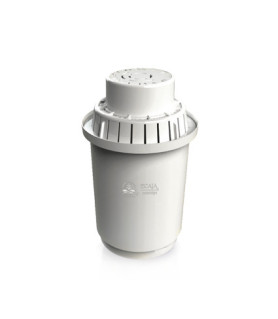 ECAIA cartridge - Filter Ecaia von Sanuslife - 1