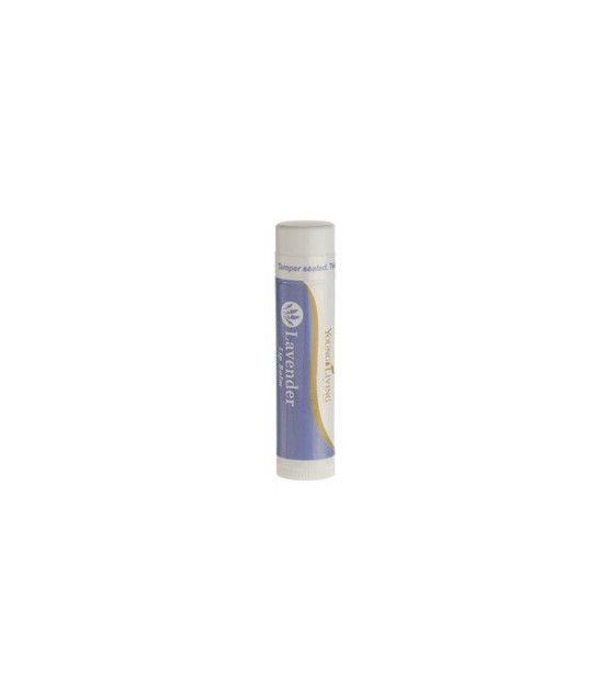 Lavender Lip Balm - Young Living Young Living Essential Oils - 1