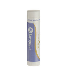 Lavender Lip Balm - Young Living Young Living Essential Oils - 1