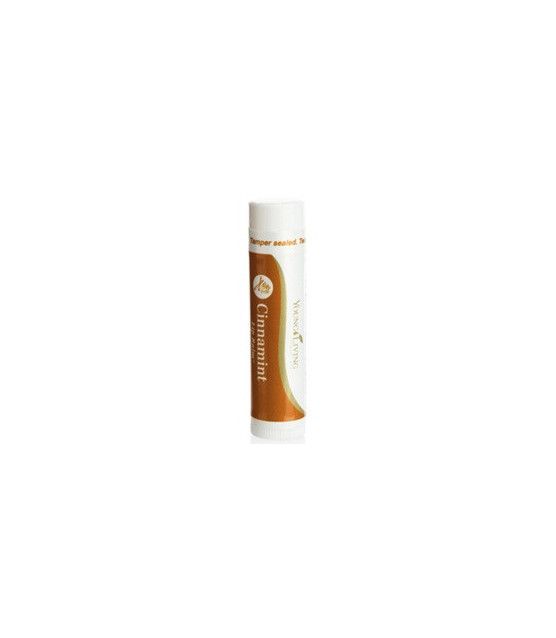 Cinnamint Lip Balm - Young Living Young Living Essential Oils - 1