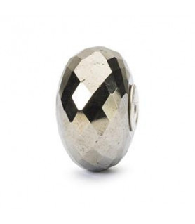 Pyrit Trollbeads - das Original - 1