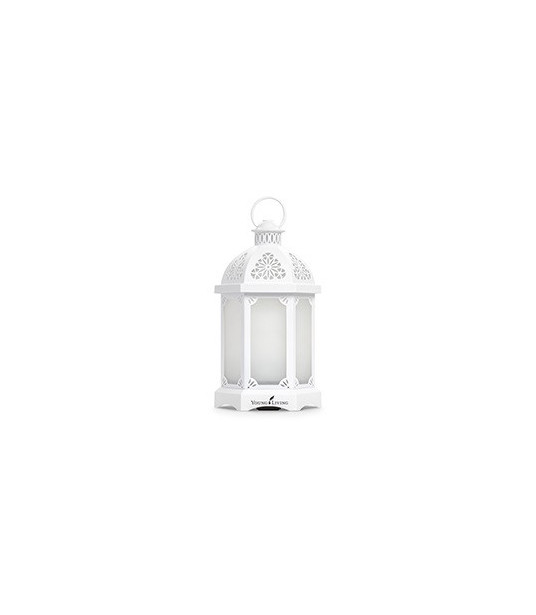 Young Living Lanterns Diffuser Young Living Essential Oils - 1