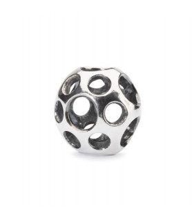 Trollbeads - Puddles Trollbeads - das Original - 1