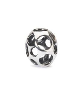 Trollbeads - Puddles Trollbeads - das Original - 2