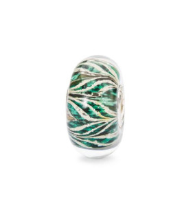 Trollbeads - roots of the spirit Trollbeads - das Original - 1