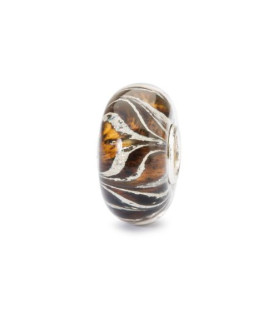 Trollbeads - Roots of Wisdom Trollbeads - das Original - 1