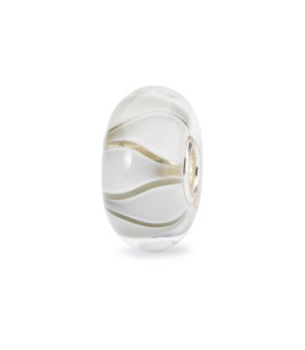 Trollbeads - White Tulips Trollbeads - das Original - 1