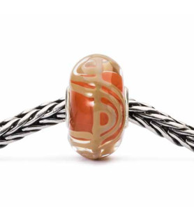 Trollbead's journey of the mind Trollbeads - das Original - 1