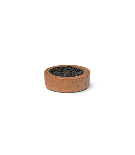 Lava Stone Diffuser - Young Living Young Living Essential Oils - 1