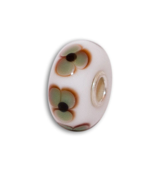 Trollbeads share a outlet christmas card