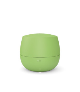 Aroma diffuser MIA, green Stadler Form - 2