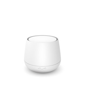 Aroma diffuser Julia white Stadler Form - 5