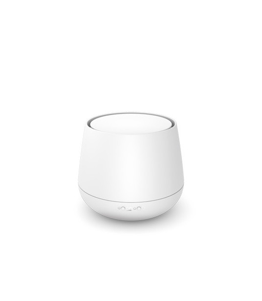 Aroma-Diffuser Julia weiß Stadler Form - 5 Aroma-Diffuser Julia weiß Stadler Form - 5