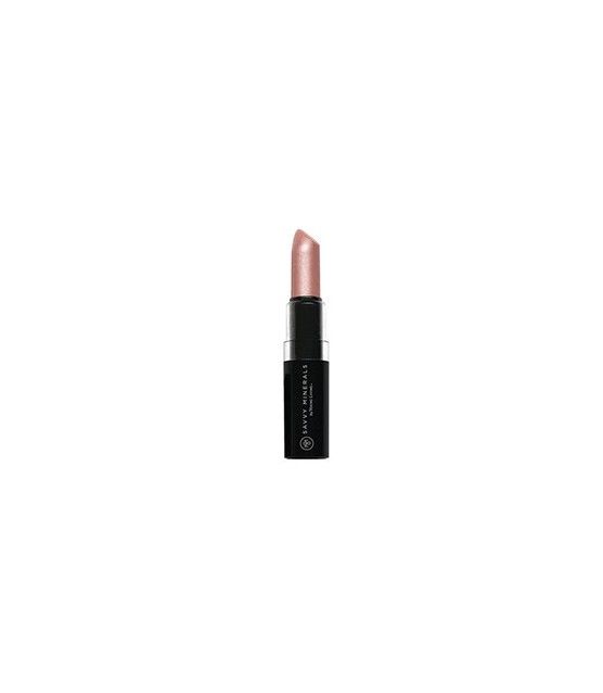 Savvy Minerals Lipstick - Daydream Young Living Essential Oils - 1