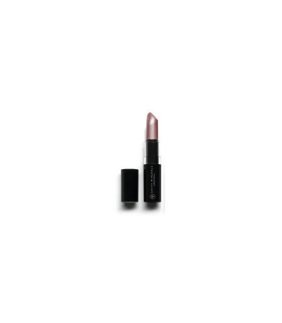 Savvy Minerals Lipstick - On A Whim Young Living Essential Oils - 1