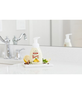 Thieves Foaming Hand Soap-Young Living Young Living Essential Oils - 2