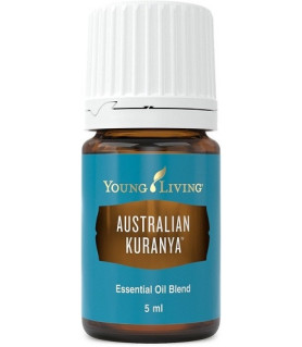 Australian Kuranya 5ml - Young Living Young Living Essential Oils - 1