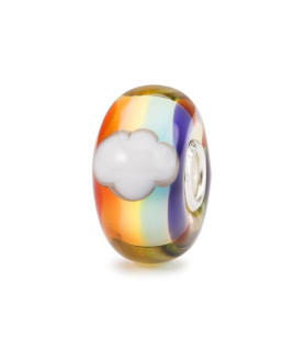 Lichtblick - limitiert Trollbeads - das Original - 1