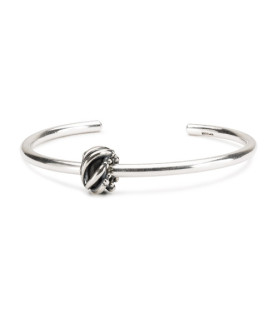 Chili Spacer Trollbeads - das Original - 1