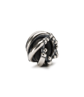 Trollbeads Chili Spacer Trollbeads - das Original - 2