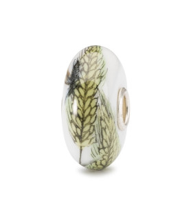 Trollbeads Rich Grain (Giving Seeds) Trollbeads - das Original - 1