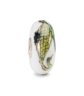 Trollbeads Fresh Corn Trollbeads - das Original - 2