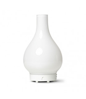 Lucia Artisan Diffuser - Young Living Young Living Essential Oils - 1
