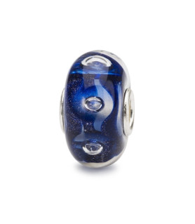 Trollbeads Neptune Trollbeads - das Original - 1