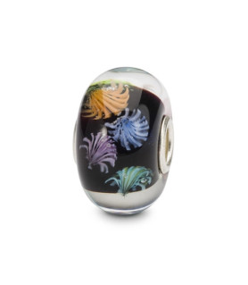 Trollbeads Happy New Year Trollbeads - das Original - 1