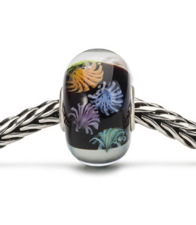 Trollbeads Happy New Year Trollbeads - das Original - 2