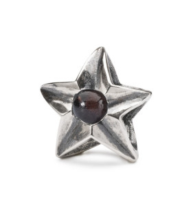 Trollbeads Star of Energy (Aries) Trollbeads - das Original - 1