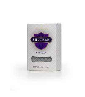 Shutran Seife - Young Living Young Living Essential Oils - 1