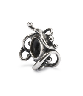 Harmonie Spacer Trollbeads - das Original - 1