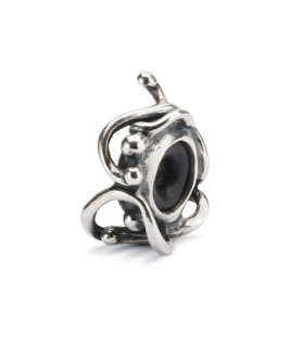 Harmonie Spacer Trollbeads - das Original - 2