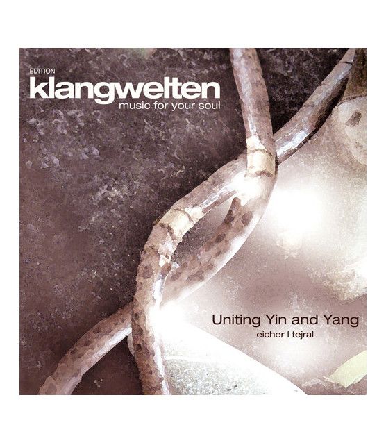 Klangwelten - music for your soul Eicher Music - 4
