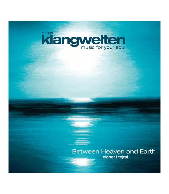 Klangwelten - music for your soul Eicher Music - 14