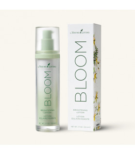 copy of Bloom Brightening Cleanser Young Living Essential Oils - 1